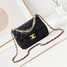 Chanel CF Series Bags